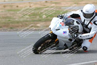 media/Mar-05-2023-TrackXperience (Sun) [[a95d40e56a]]/Group 2/session 3 turn 11/